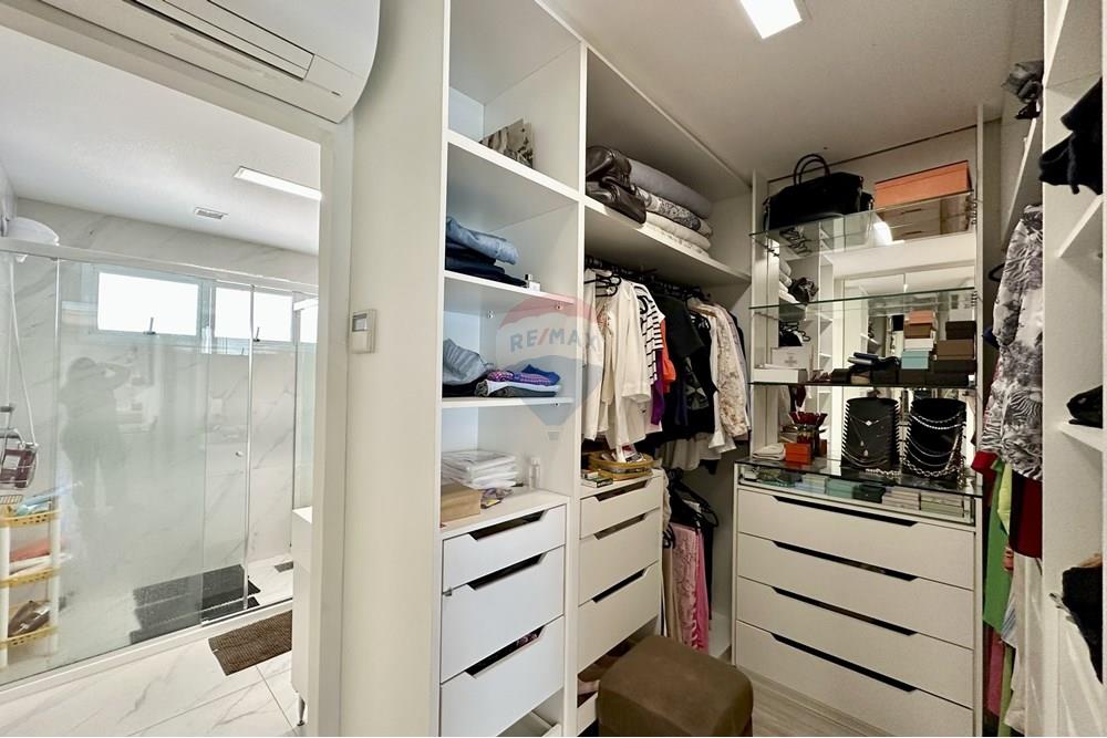 Apartamento - Alugar - Fortaleza , Ceará - IMG_9146.jpeg - 720321029-393