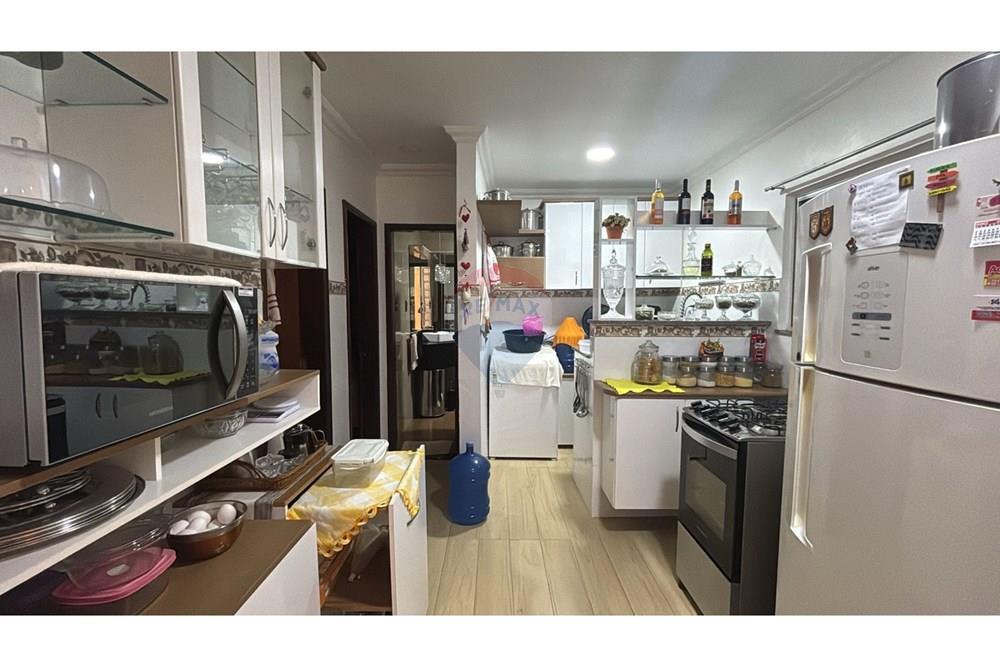 Apartamento - Alugar - Ananindeua , Pará - 4b7472ba-13de-41fe-bfa9-15e560b79caa.jpg - 720921090-37