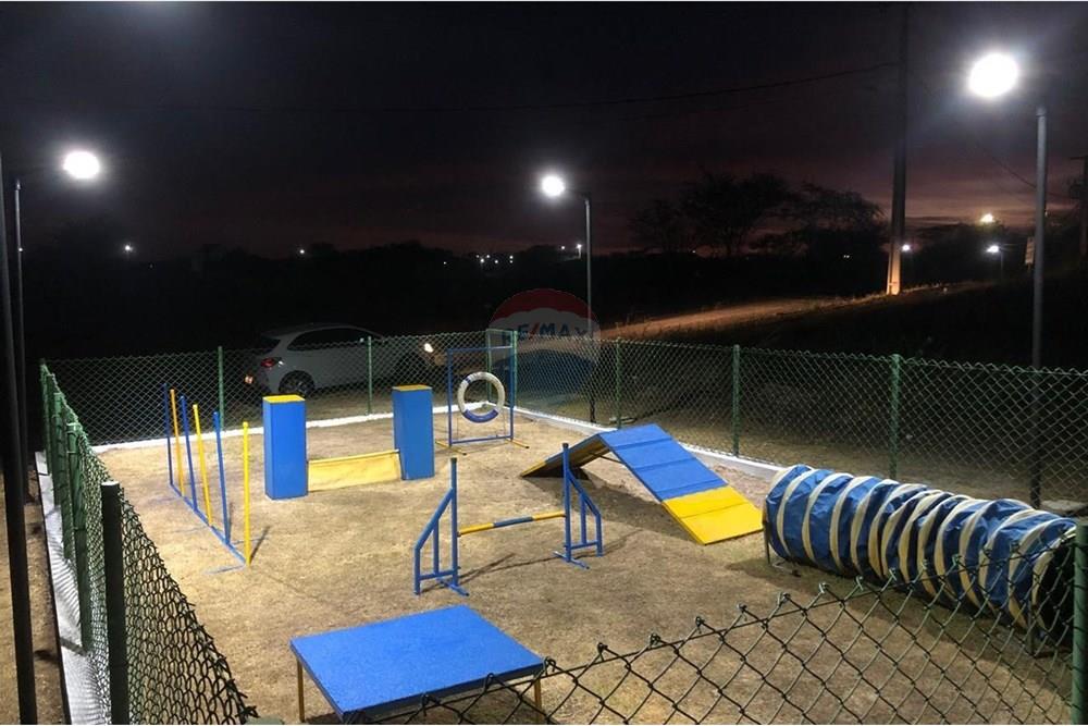 Terreno - Venda - Campina Grande , Paraíba - A6.jpeg - 720291047-78