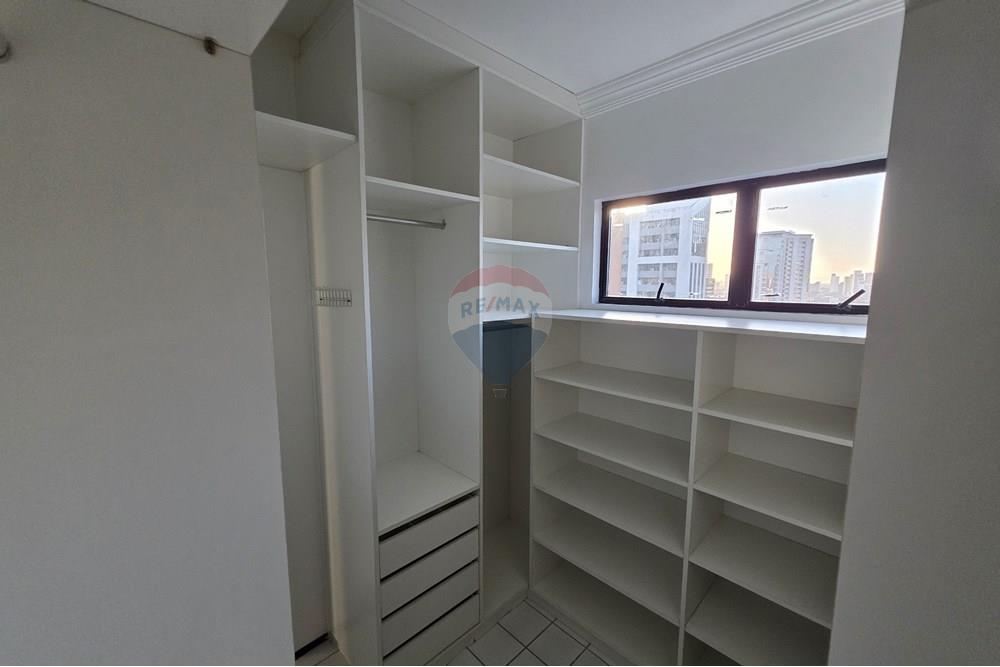 Apartamento - Alugar - Fortaleza , Ceará - 20251021_165053.jpg - 720321029-407