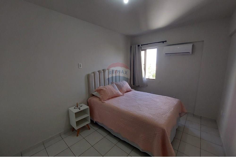 Apartamento - Alugar - João Pessoa , Paraíba - cef8fb14-c564-4537-8feb-e24f55d6ac07.jpg - 720471015-198