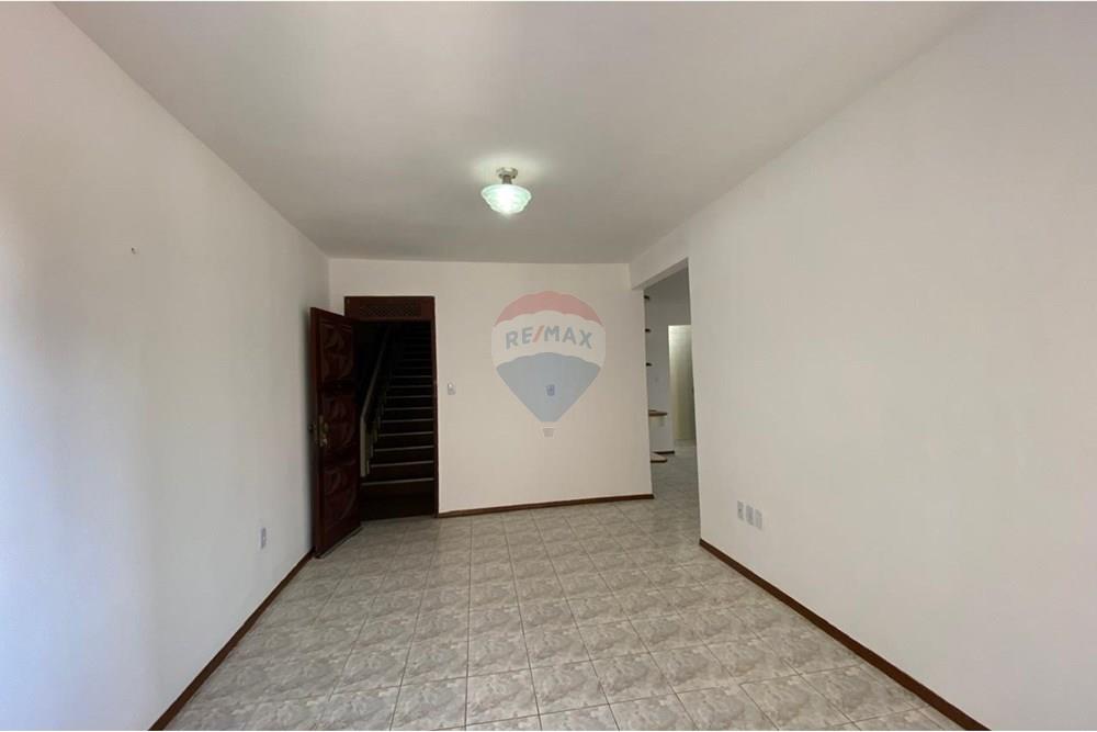 Apartamento - Venda - Fortaleza , Ceará - WhatsApp Image 2025-08-26 at 17.43.07 (4).jpeg - 720321005-98