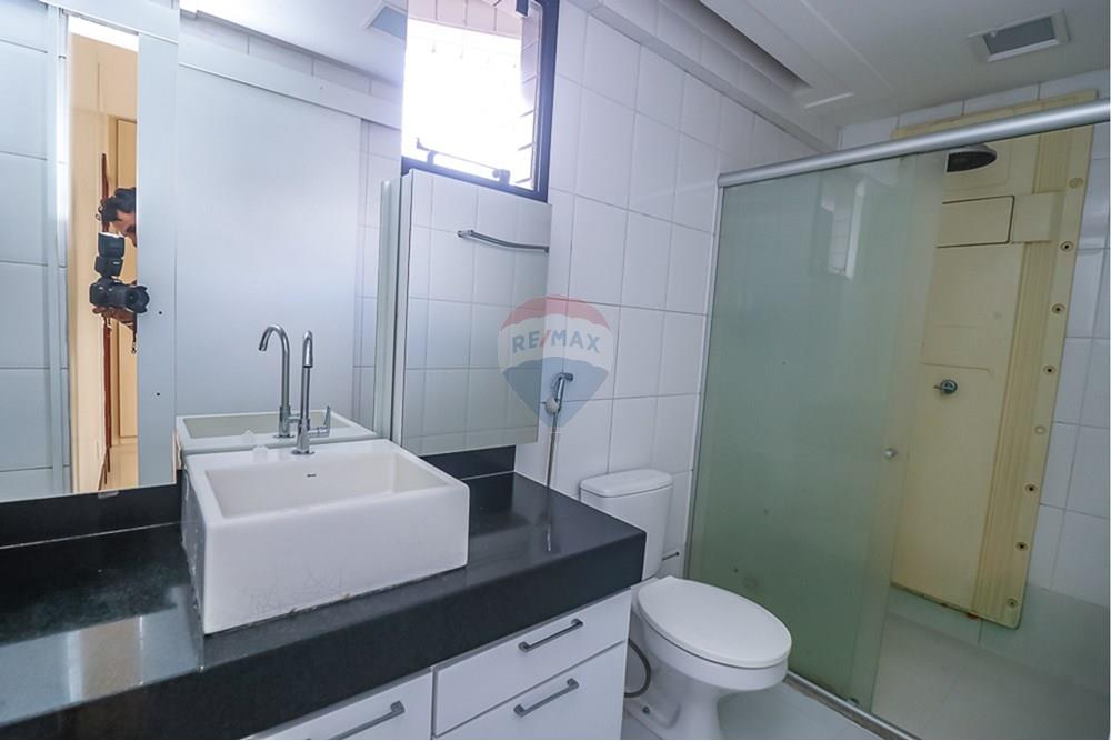 Apartamento - Alugar - Belém , Pará - IMG_0527.jpg - 720921011-112