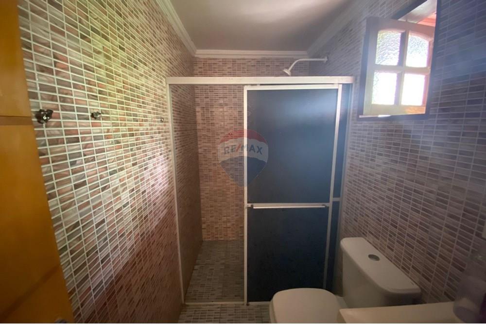 Apartamento - Alugar - Iguatu , Ceará - IMG-20250206-WA0058.jpg - 720931004-18