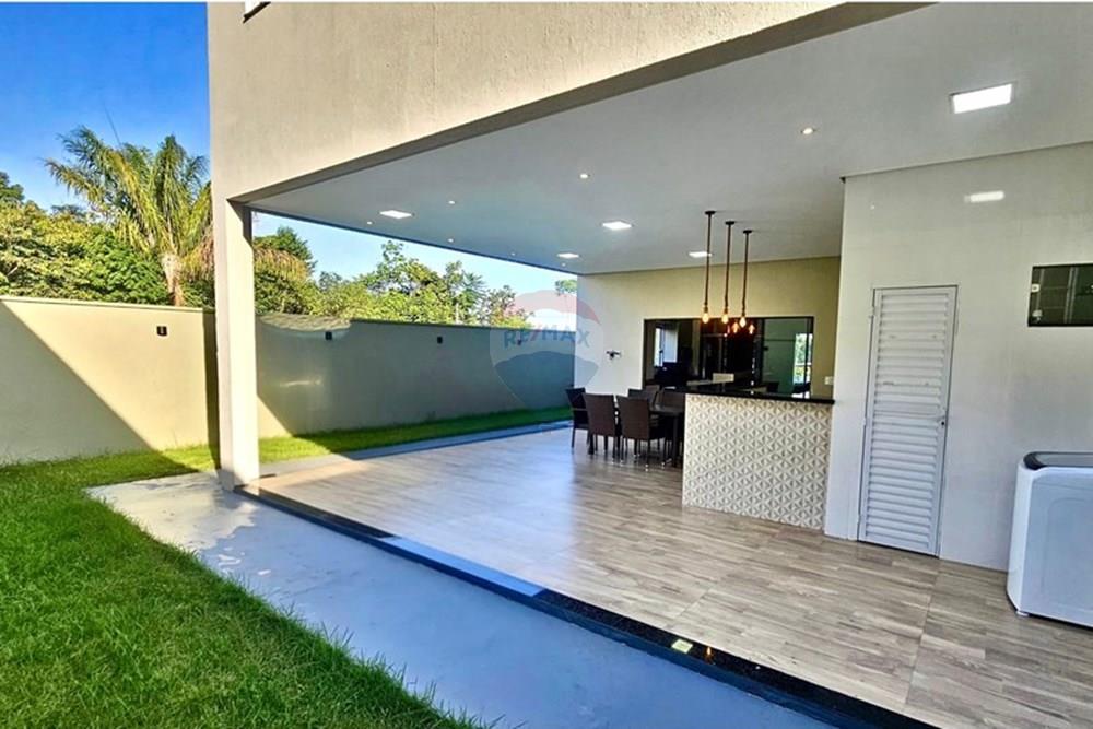 Duplex - Venda - Manaus , Amazonas - WhatsApp Image 2025-07-28 at 19.16.42 (1).jpeg - 720721095-5