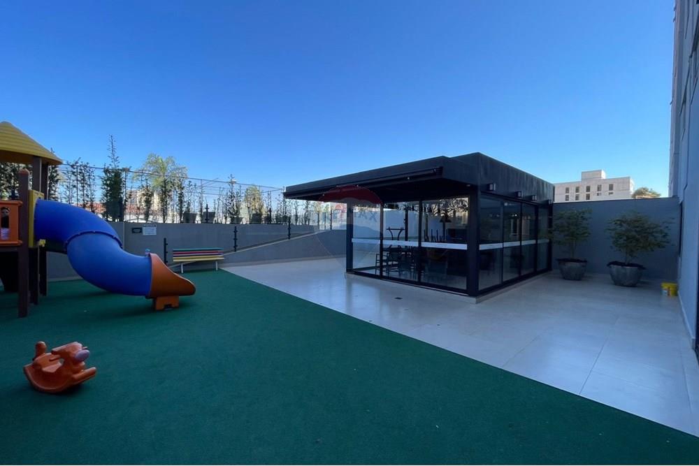 Apartamento - Venda - Anápolis , Goiás - WhatsApp Image 2025-08-13 at 13.31.48 (1).jpeg - 721991056-3