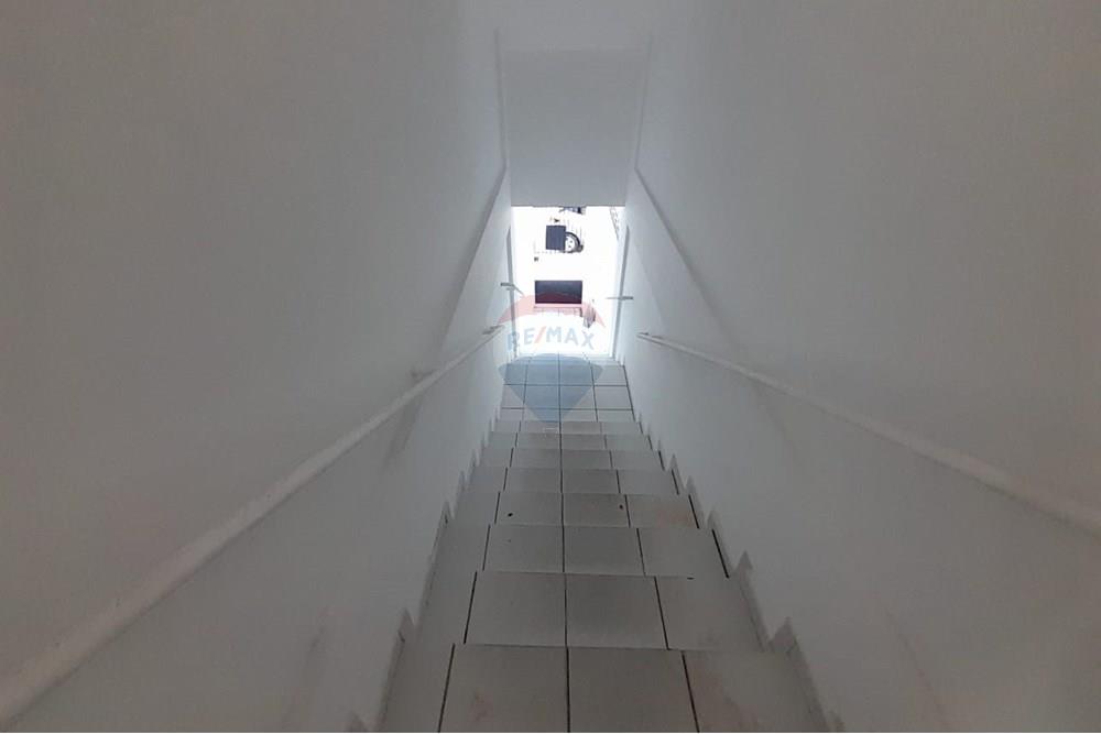 Prédio - Venda - Parnamirim , Rio Grande do Norte - WhatsApp Image 2025-04-22 at 18.57.51.jpeg - 720621066-30