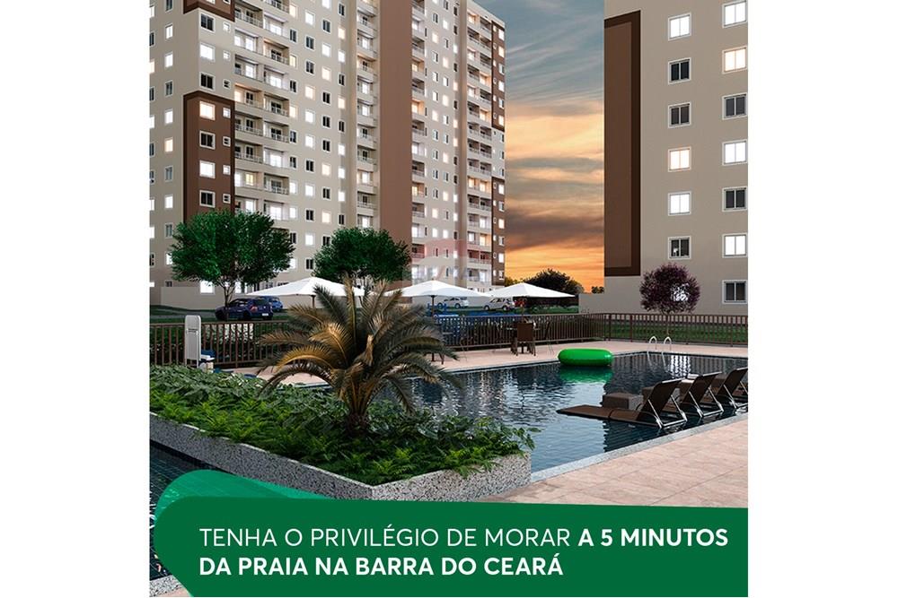 Apartamento - Venda - Fortaleza , Ceará - 1200x1200 5.jpg - 720971021-121