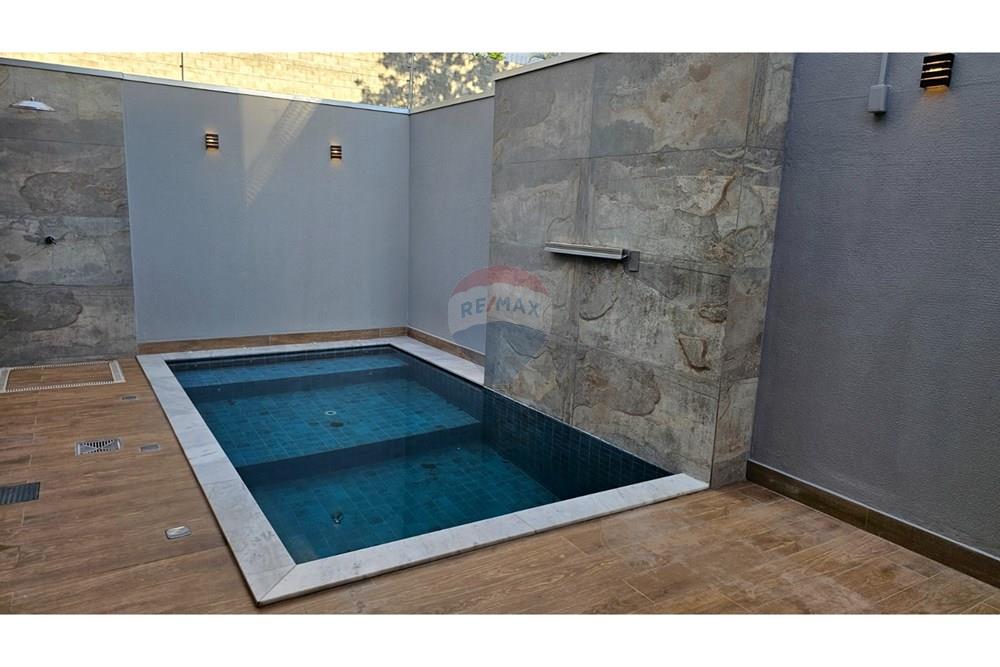 Casa - Venda - Barra do Garças , Mato Grosso - WhatsApp Image 2025-06-30 at 10.53.01(2).jpeg - 722221029-14