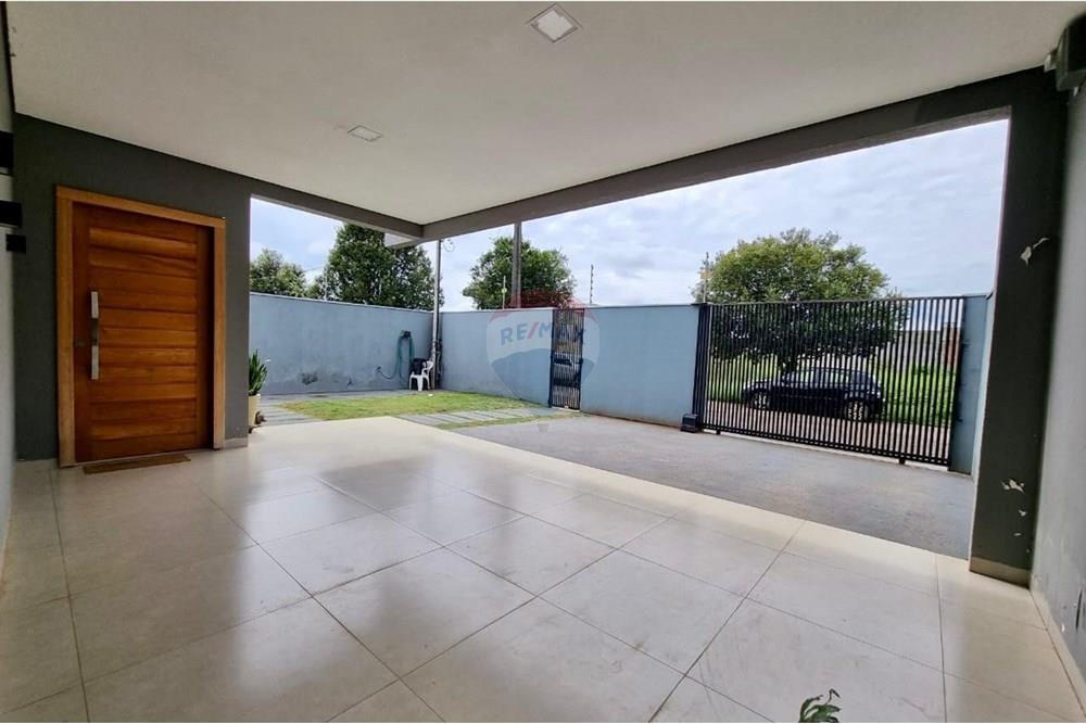 Casa - Venda - Cacoal , Rondônia - WhatsApp Image 2025-04-10 at 15.38.29 (4).jpeg - 721971006-64