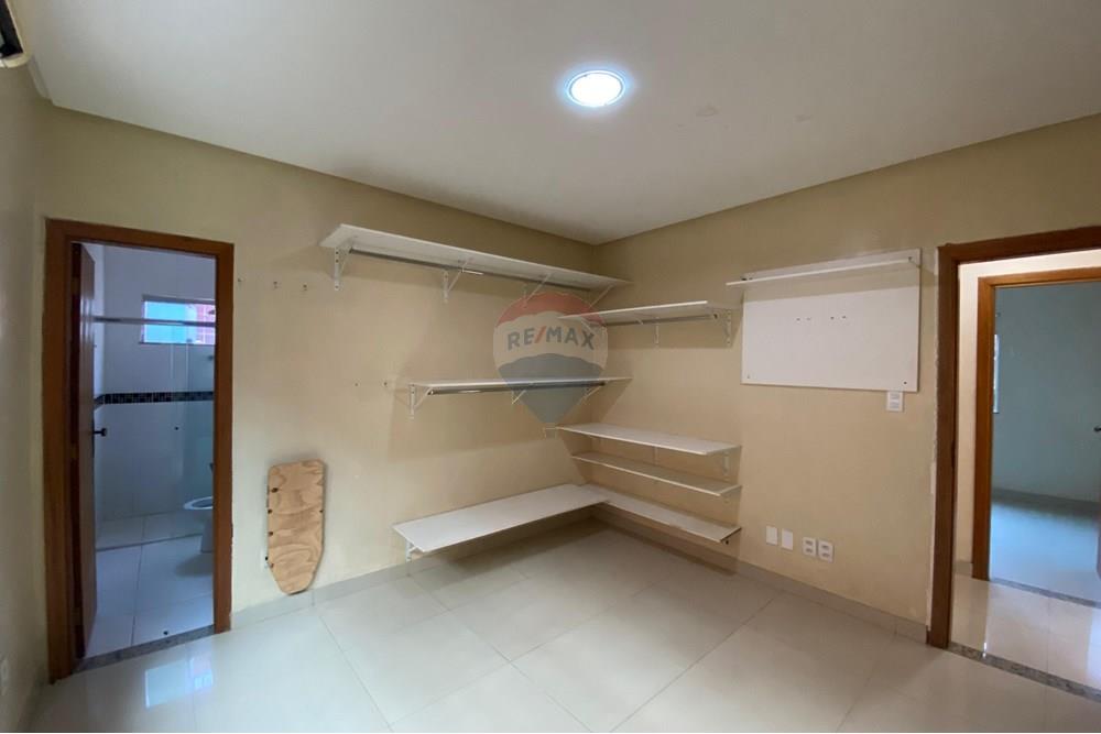 Casa - Alugar - Manaus , Amazonas - 27f752de-da22-4108-ab19-407101da4639.jpeg - 720791100-8