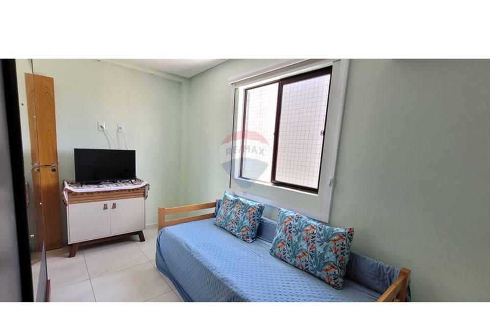 Duplex - Venda - João Pessoa , Paraíba - Imagem do WhatsApp de 2025-02-19 à(s) 12.29.27_91f6b123.jpg - 720431072-4