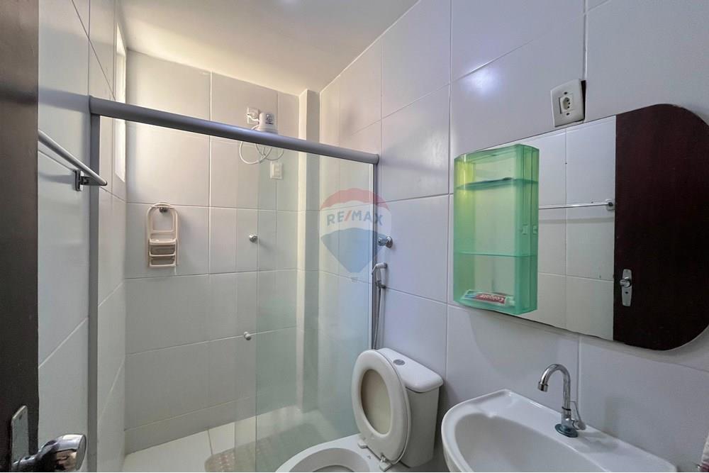 Apartamento - Venda - Campina Grande , Paraíba - Imagem do WhatsApp de 2025-08-20 à(s) 09.35.52_f0c54f80.jpg - 720291010-118