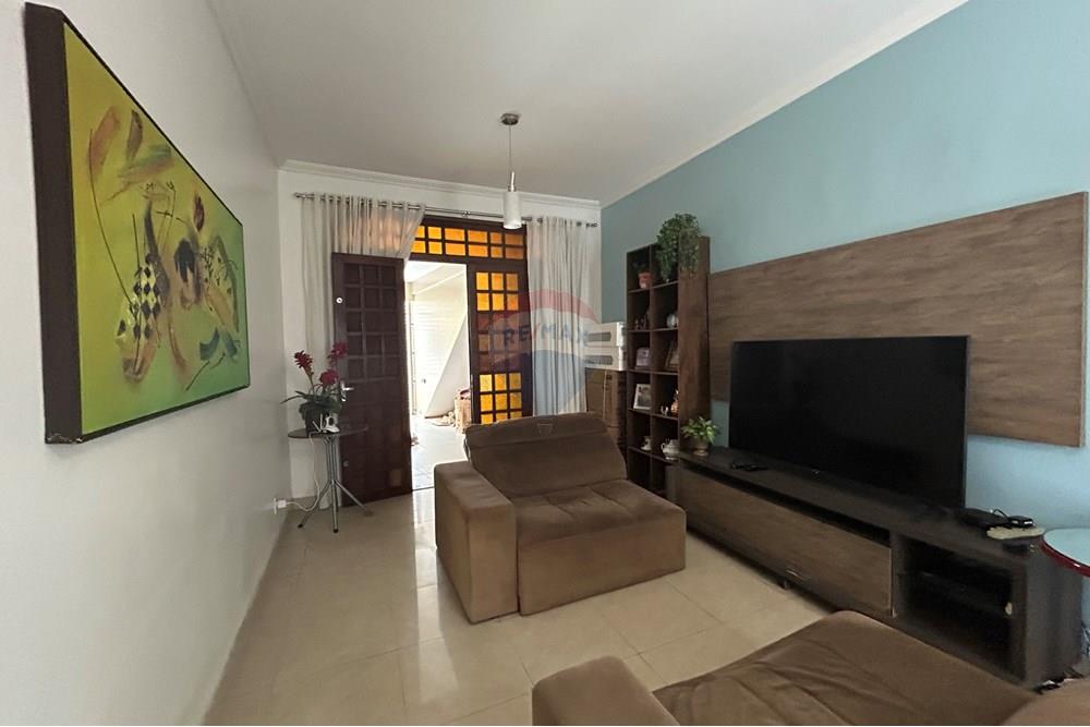 Casa - Venda - Belém , Pará - IMG_8188.JPG - 720921090-26