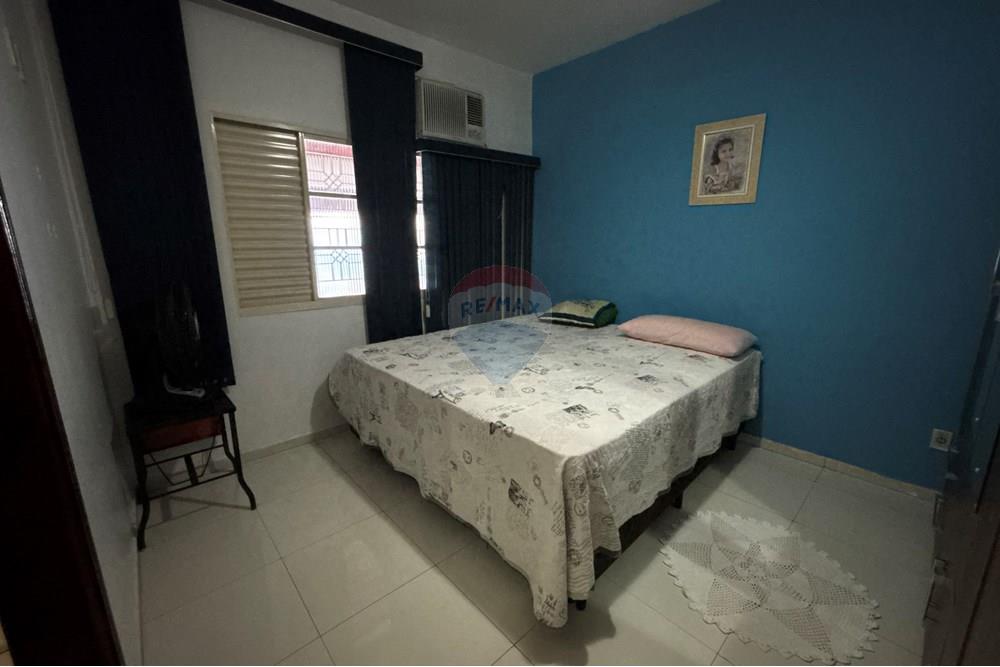 Casa - Venda - Barra do Garças , Mato Grosso - IMG_2108.JPG - 722221014-28