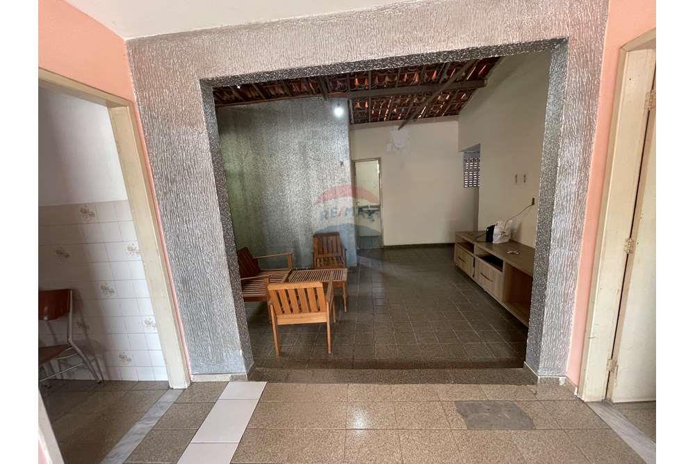 Ponto Comercial/ Loja - Alugar - Natal , Rio Grande do Norte - IMG_4103.jpeg - 720731020-104