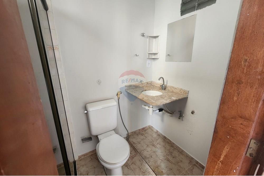 Apartamento - Alugar - Belém , Pará - IMG-20251024-WA0085.jpg - 720921137-38