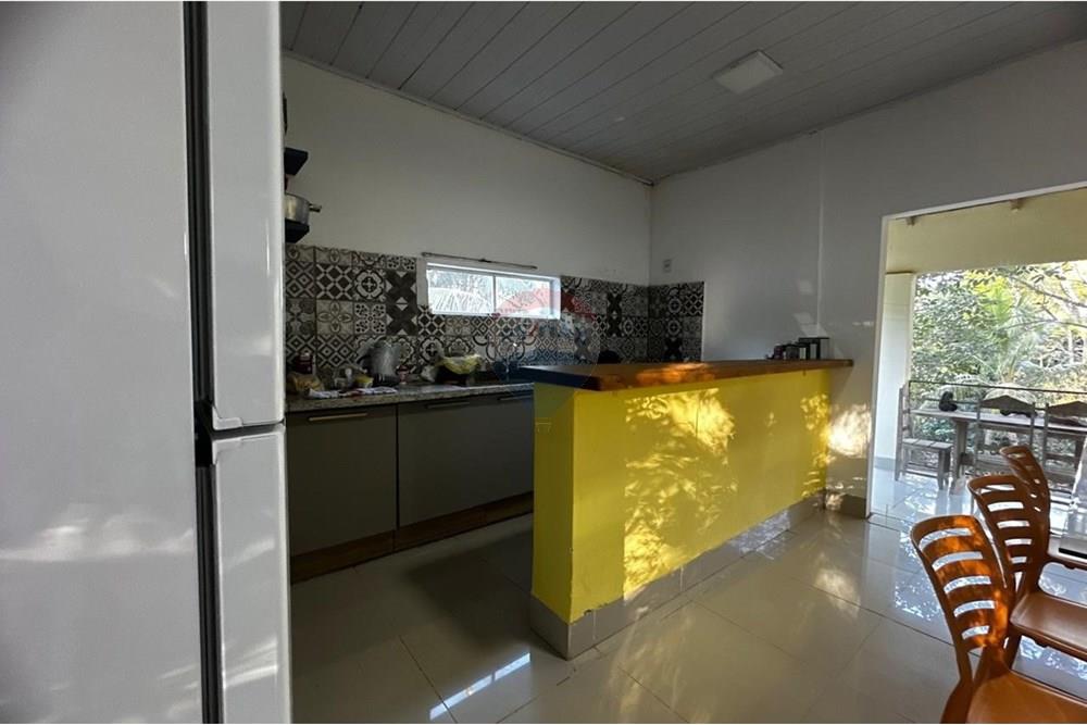 Chácara / Sítio / Fazenda - Venda - Rondonópolis , Mato Grosso - 424987d1-5d20-44c6-92c5-ca0e83702233.jpeg - 720561063-36