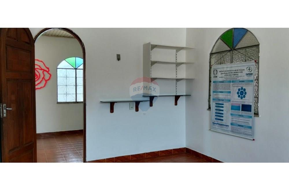 Casa - Venda - Manaus , Amazonas - WhatsApp Image 2025-07-17 at 13.13.06.jpeg - 722101006-25