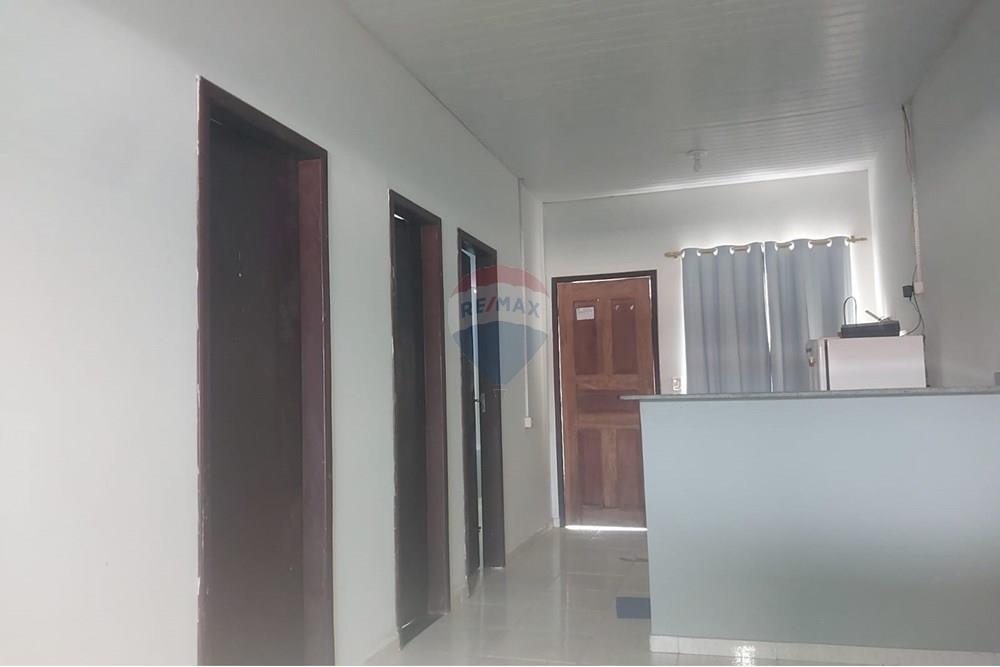 Casa - Venda - Paragominas , Pará - WhatsApp Image 2025-02-14 at 16.33.23.jpeg - 721851023-27