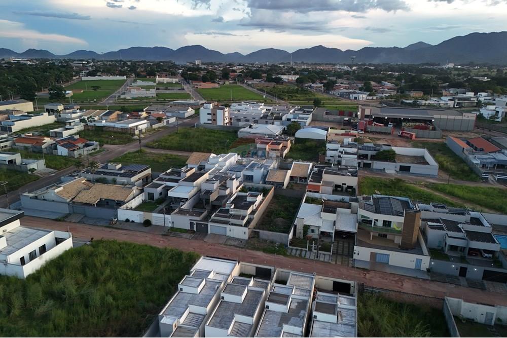 Casa - Venda - Redenção , Pará - dji_fly_20250424_181230_0818_1745528895648_photo.jpeg - 722331001-20