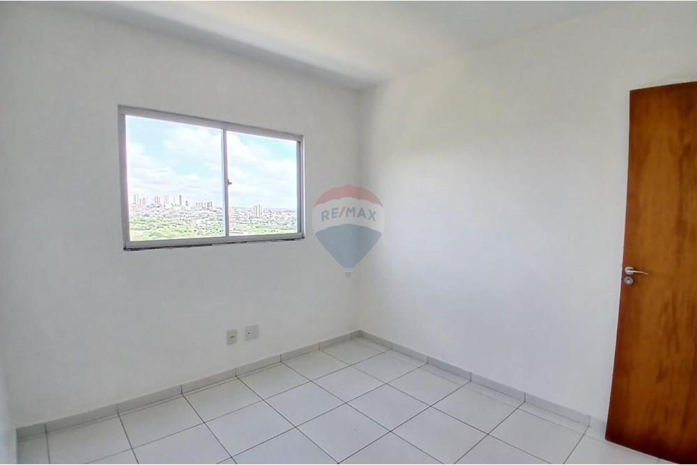 Apartamento - Venda - Campina Grande , Paraíba - WhatsApp Image 2025-10-17 at 15.52.53 (2).jpeg - 720881040-3