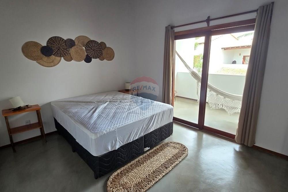 Casa de Condomínio - Venda - Cruz , Ceará - 20250213_101928.jpg - 722341001-32