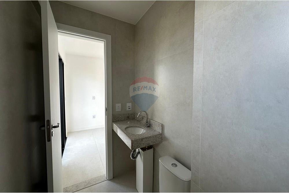 Studio - Venda - Belém , Pará - WhatsApp Image 2025-10-24 at 16.14.57 (19).jpeg - 720671002-161