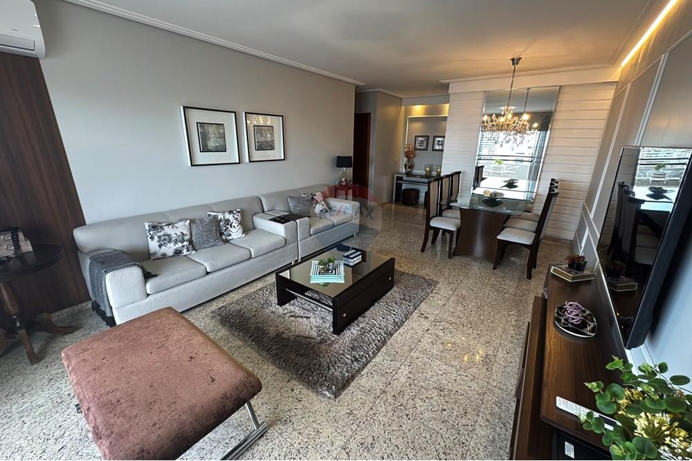 Apartamento - Alugar - Belém , Pará - top 4.jpg - 720671062-11