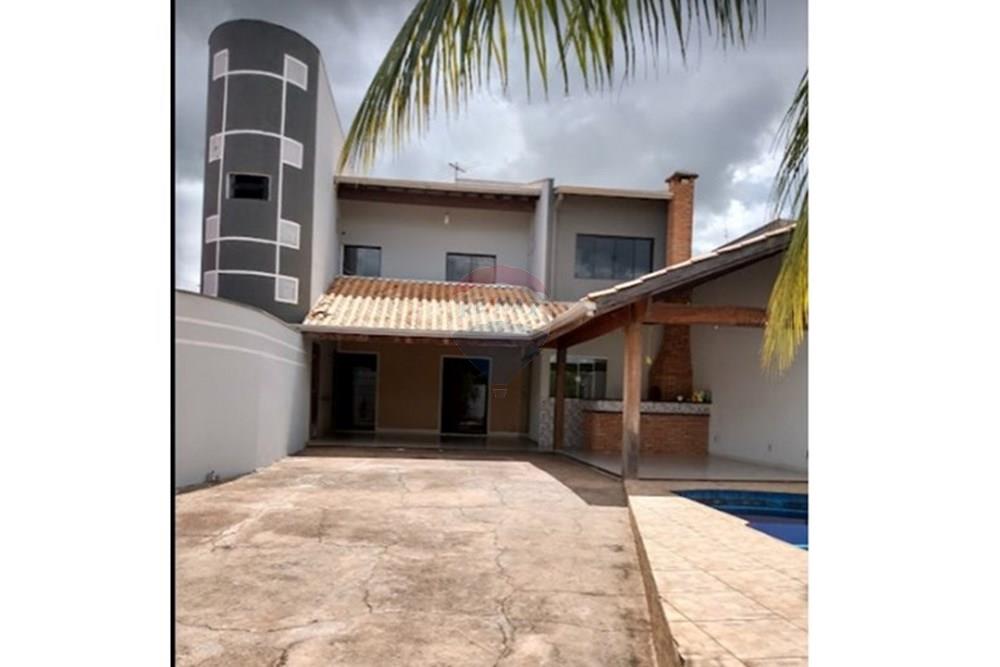 Sobrado - Venda - Rondonópolis , Mato Grosso - WhatsApp Image 2025-01-17 at 13.56.53.jpeg - 720771057-12