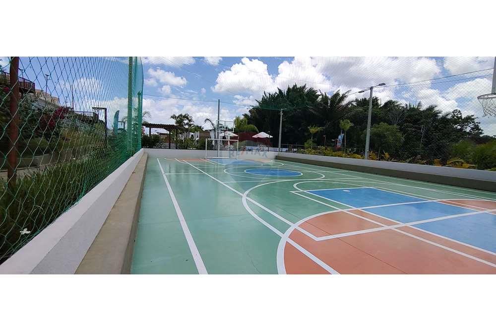 Apartamento - Alugar - Parnamirim , Rio Grande do Norte - IMG_20240131_114215770 (Cópia).jpg - 720731005-121