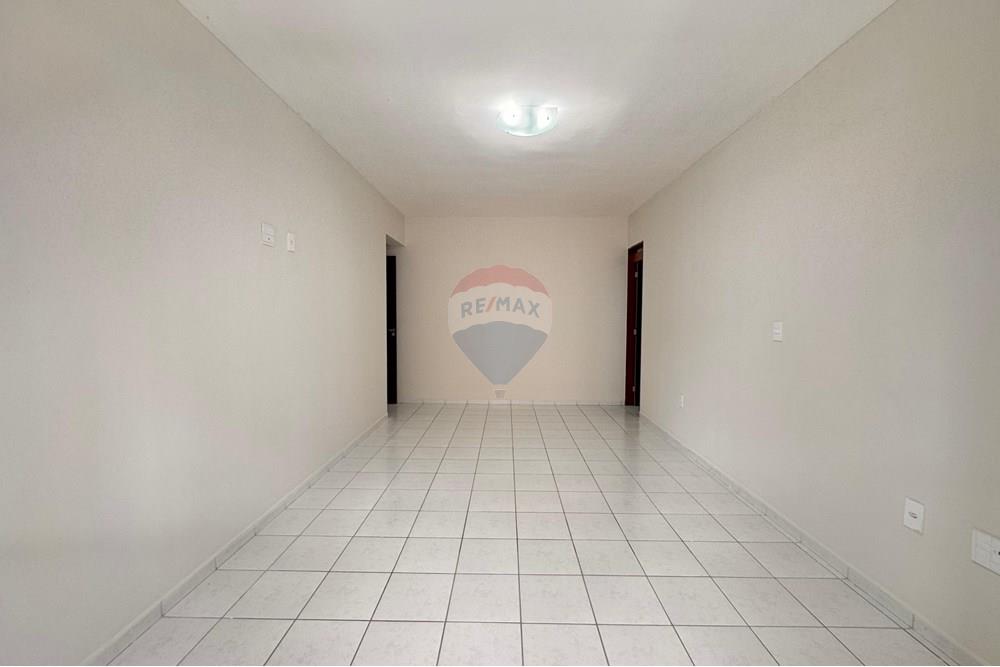 Apartamento - Venda - João Pessoa , Paraíba - 21.jpg - 720471011-121