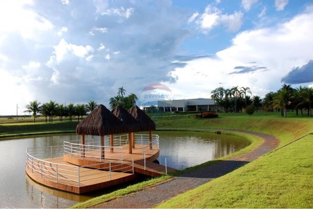 Casa - Venda - Rondonópolis , Mato Grosso - village 01.jpg - 720851006-287