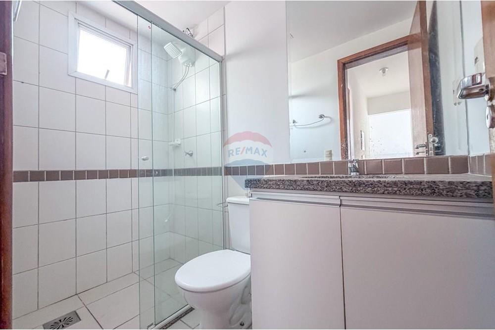 Apartamento - Venda - Cuiabá , Mato Grosso - WhatsApp Image 2025-10-20 at 22.25.48 (10).jpeg - 720911052-148