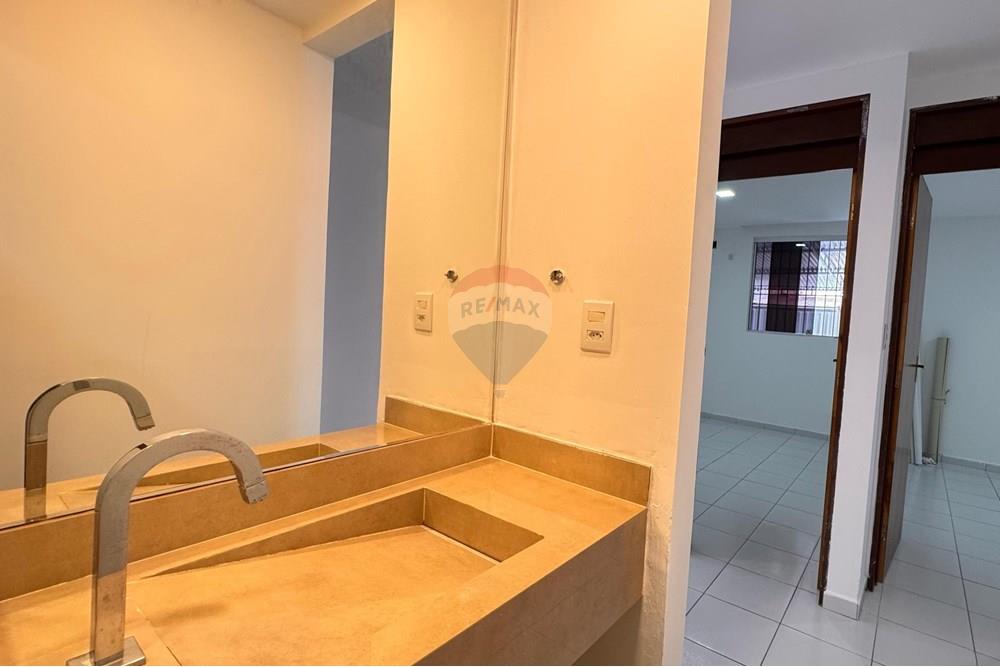Apartamento - Venda - João Pessoa , Paraíba - 18.jpg - 720471011-112