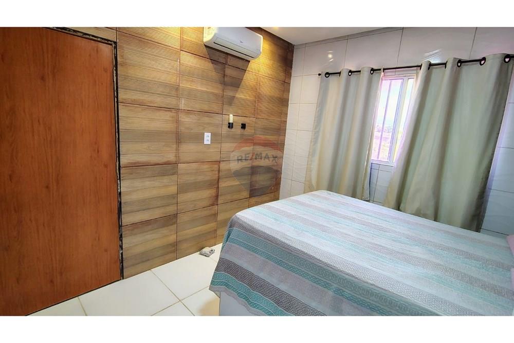 Casa - Venda - Conde , Paraíba - Imagem do WhatsApp de 2025-09-02 à(s) 10.43.26_d1edd661.jpg - 720871055-24