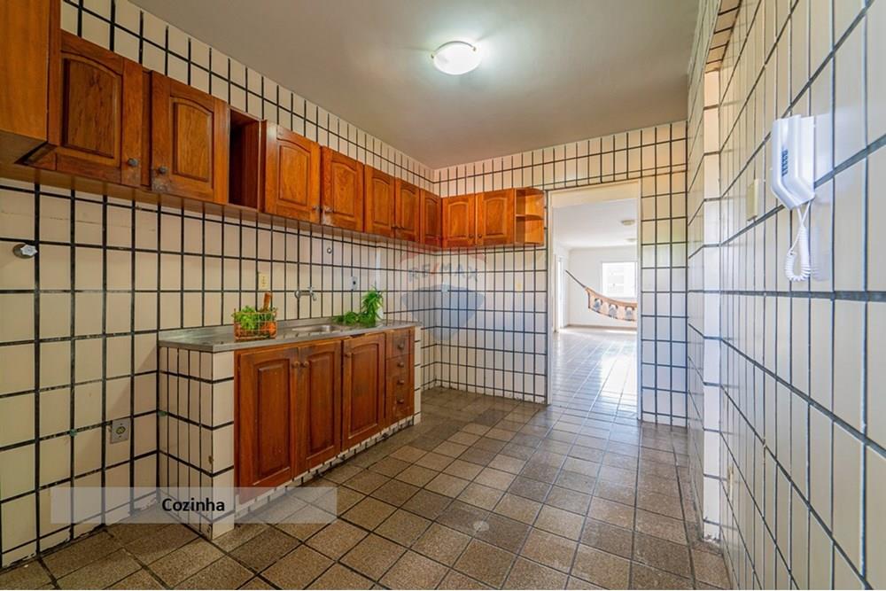 Apartamento - Venda - João Pessoa , Paraíba - Slide20.JPG - 720301252-4