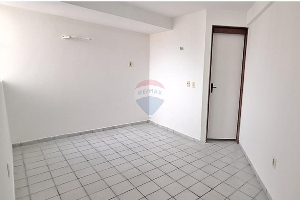 Apartamento - Alugar - João Pessoa , Paraíba - 20250710_141306.jpg - 720471069-63