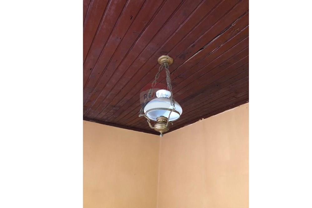 Casa - Venda - Manaus , Amazonas - WhatsApp Image 2024-12-30 at 00.32.23 (2).jpeg - 720661034-16