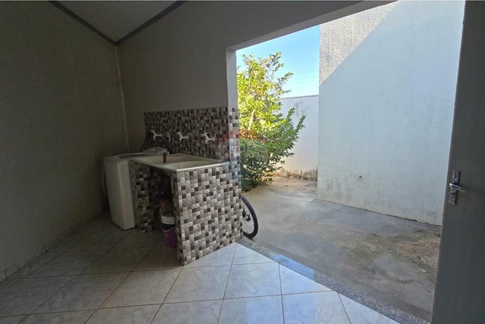 Casa - Venda - Rondonópolis , Mato Grosso - WhatsApp Image 2025-07-04 at 10.43.59.jpeg - 721981015-129