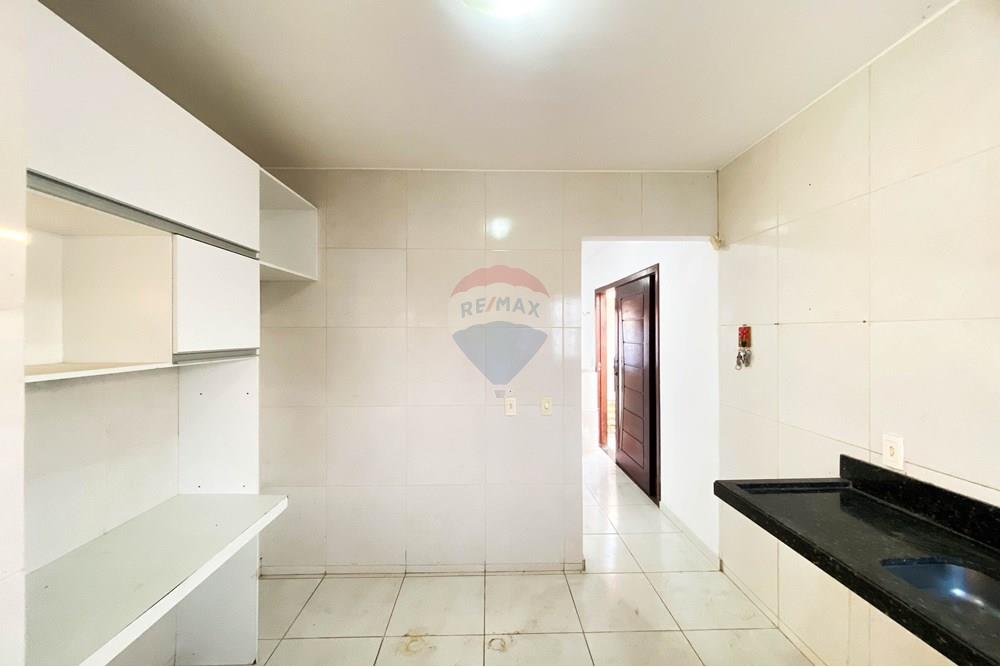 Chácara / Sítio / Fazenda - Venda - Parnamirim , Rio Grande do Norte - CASAS FEITAS-33.jpg - 720811047-21