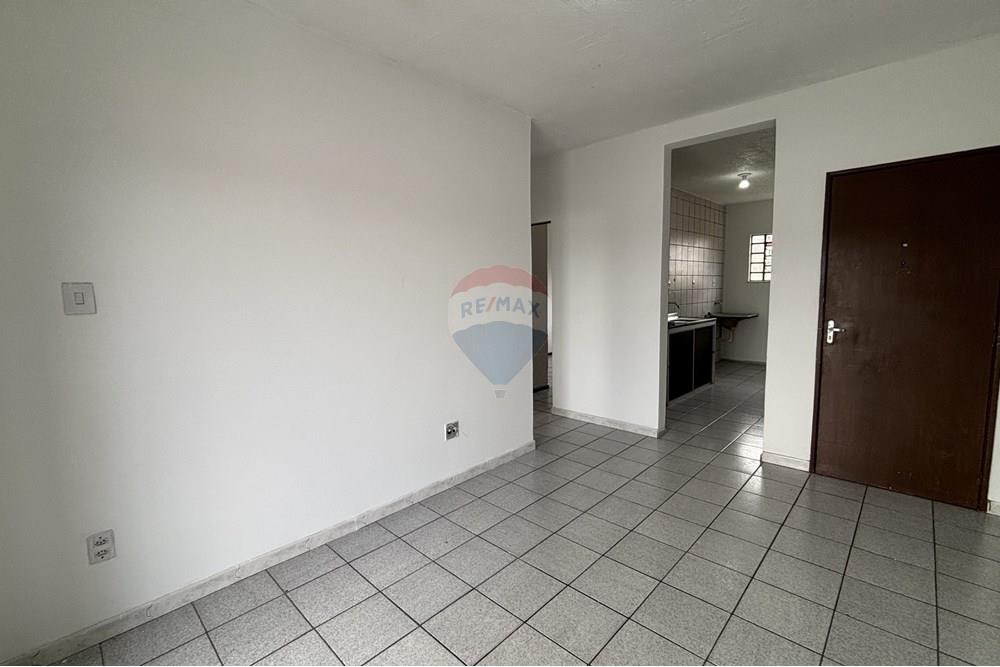 Apartamento - Venda - Belém , Pará - IMG_0381.jpg - Sala de estar - 720671060-66