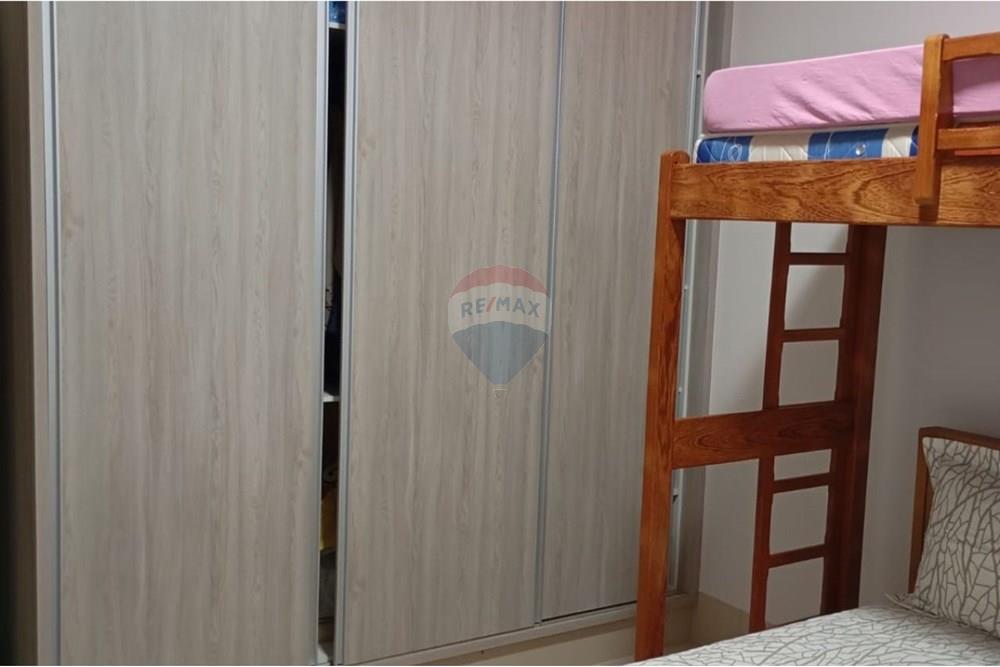 Casa - Venda - Rio Verde , Goiás - 7.jpg - 722291014-105