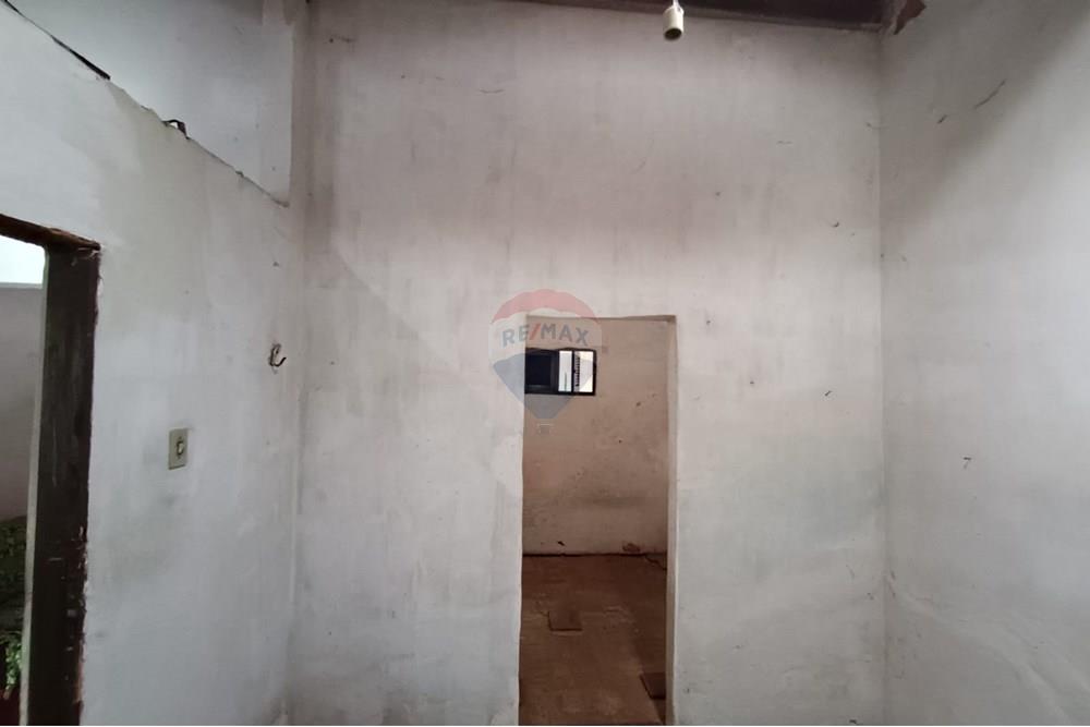 Casa - Venda - Natal , Rio Grande do Norte - WhatsApp Image 2025-10-05 at 20.17.34 (3).jpeg - 720891003-107