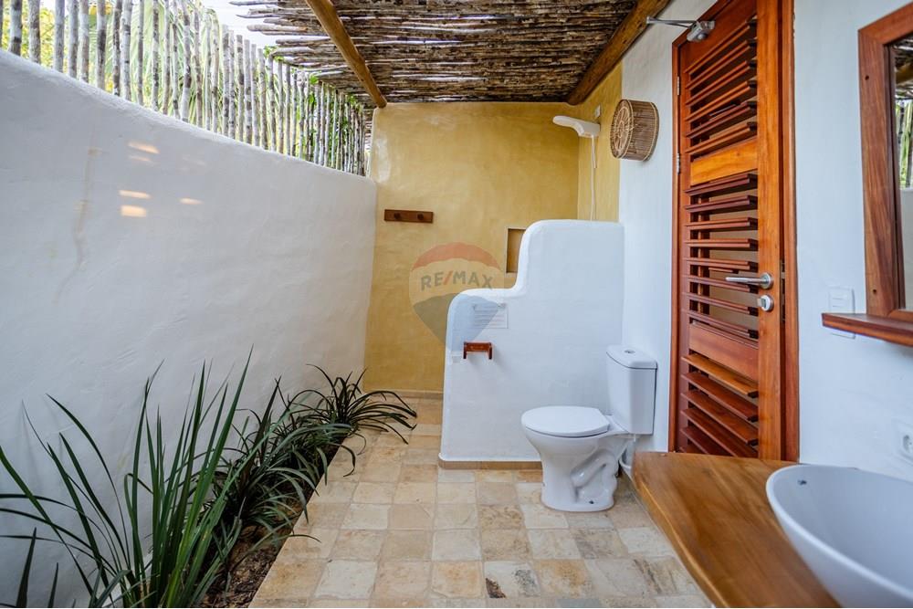 Casa - Venda - Acaraú , Ceará - Villa Dodo - horizontais - foto Thiago Faquineli-40.jpg - 722341001-72