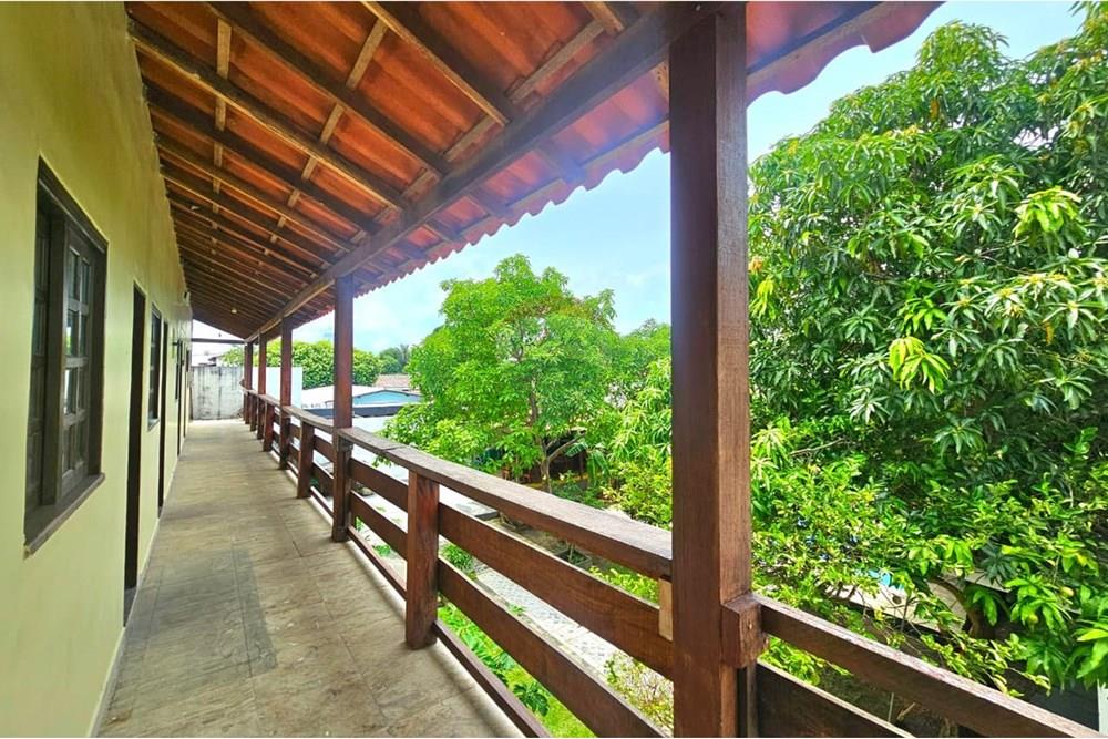 Casa - Venda - Manaus , Amazonas - WhatsApp Image 2025-09-01 at 16.55.08.jpeg - 720401007-159