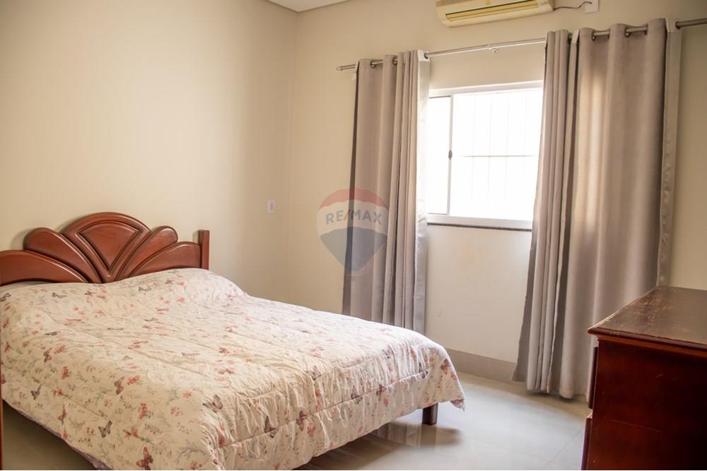 Casa - Venda - Rondonópolis , Mato Grosso - WhatsApp Image 2025-03-30 at 10.56.37 (12).jpeg - 721981063-2