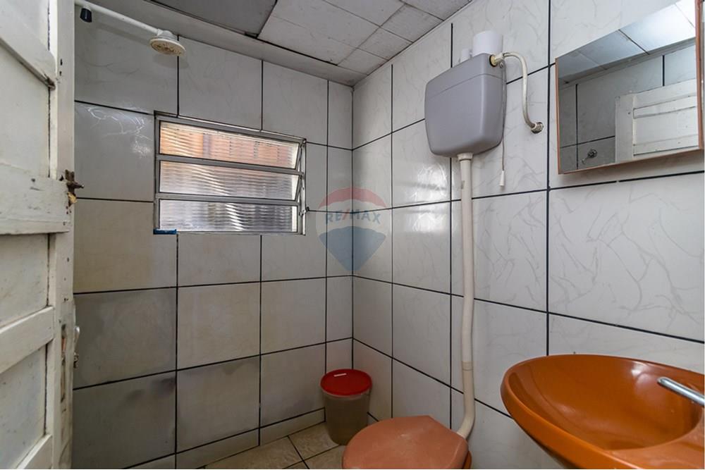 Casa - Venda - Belém , Pará - 11.jpg - 720921151-3