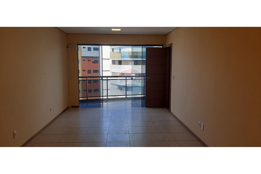 Apartamento - Alugar - Belém , Pará - 1.jpg - 720671001-28