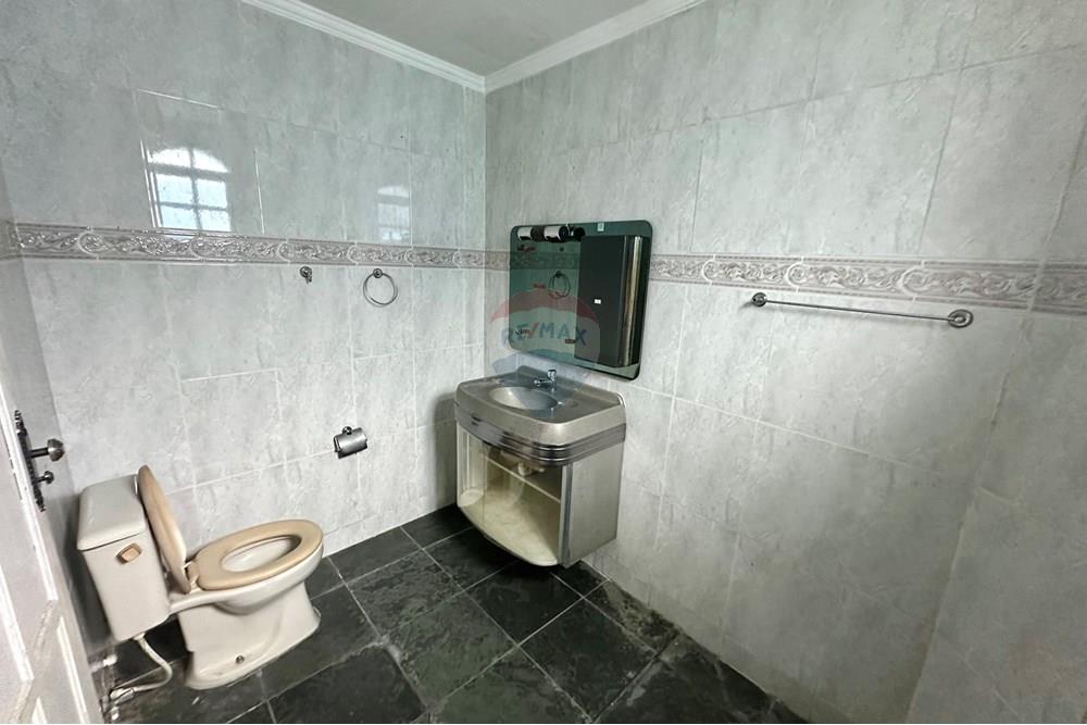 Casa - Venda - Manaus , Amazonas - IMG_4957.jpeg - 720661014-246